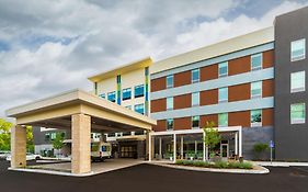 Tru By Hilton Minneapolis Mall Of America